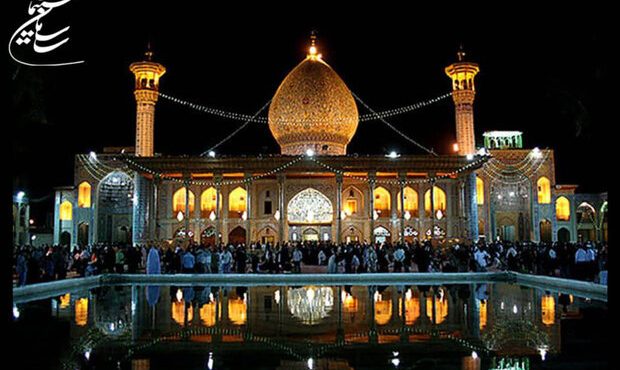 سازمان سینمایی اقدام تروریستی در شاهچراغ را محکوم کرد سازمان سینمایی اقدام تروریستی در شاهچراغ را محکوم کرد