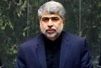 بانکها با خروج از حالت انقباضی ممنوعیت وامهای ضروری را بردارند بانکها با خروج از حالت انقباضی ممنوعیت وامهای ضروری را بردارند