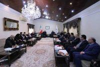 انجام اقدامات به موقع گیلان برای جلوگیری از معدوم سازی جوجه ها