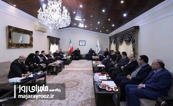 انجام اقدامات به موقع گیلان برای جلوگیری از معدوم سازی جوجه ها انجام اقدامات به موقع گیلان برای جلوگیری از معدوم سازی جوجه ها