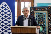 رسانهها نقد منصفانه کنند؛ تخریب راه به جایی نمیبرد رسانهها نقد منصفانه کنند؛ تخریب راه به جایی نمیبرد