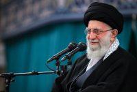 مدارس، دانشگاهها و صداوسیما مخاطبان اصلی «اقیموا الصلوه» هستند مدارس، دانشگاهها و صداوسیما مخاطبان اصلی «اقیموا الصلوه» هستند