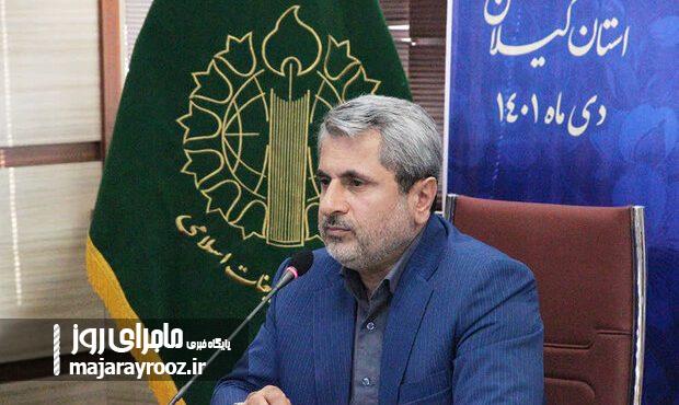 برنامه‌های ایام الله دهه فجر سال‌جاری مردمی و فراگیر برگزار شود