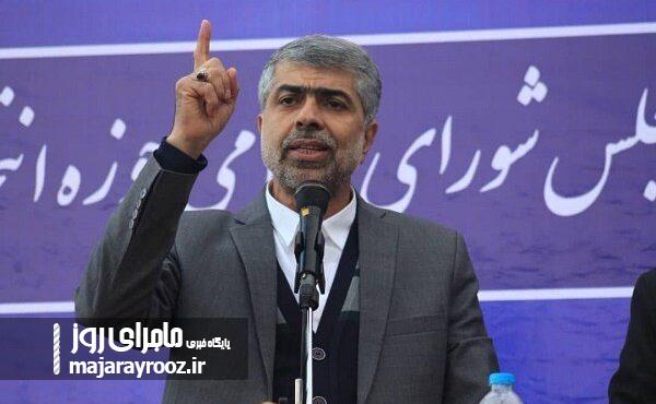 افزایش حقوق کارمندان دولت براساس نرخ تورم واقعی افزایش حقوق کارمندان دولت براساس نرخ تورم واقعی