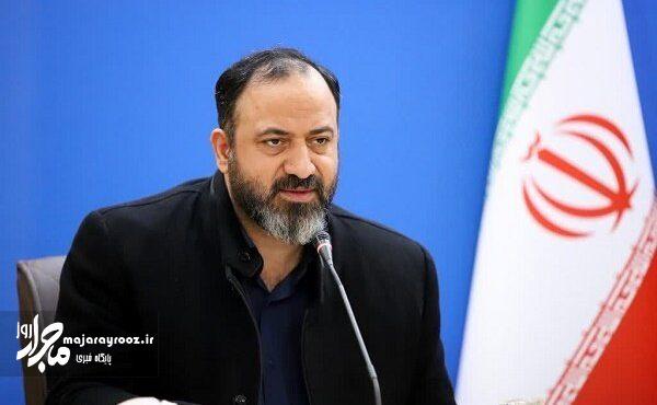 همزمانی برگزاری جشنواره فیلم فجر در ۳ نقطه رشت