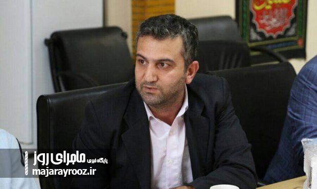 اغلب متکدیان گیلان مهاجر هستند/ نقش بیکاری و مهاجرت در آسیب های اجتماعی اغلب متکدیان گیلان مهاجر هستند/ نقش بیکاری و مهاجرت در آسیب های اجتماعی