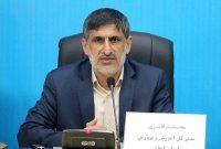 نقش مهم کانون پرورش فکری در پیشگیری از راهزنی فرهنگی نقش مهم کانون پرورش فکری در پیشگیری از راهزنی فرهنگی