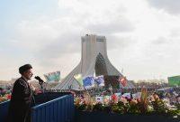 نگاه پدرانه رهبری در دولت دنبال میشود/ ما مدعی حقوق زنان هستیم نگاه پدرانه رهبری در دولت دنبال میشود/ ما مدعی حقوق زنان هستیم