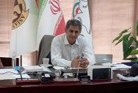 ایران جزو کشورهای برتر در آسیا و جهان است ایران جزو کشورهای برتر در آسیا و جهان است