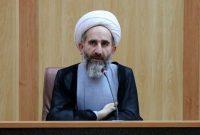 برگزاری مراسم اعتکاف در ۱۰۵ مسجد گیلان برگزاری مراسم اعتکاف در ۱۰۵ مسجد گیلان