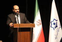 برگزاری نخستین جشنواره منطقه ای «گیلدخت» در گیلان برگزاری نخستین جشنواره منطقه ای «گیلدخت» در گیلان
