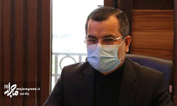 تلاش نافرجام در به تعطیلی کشاندن مدارس و بهره برداری از شرایط تلاش نافرجام در به تعطیلی کشاندن مدارس و بهره برداری از شرایط