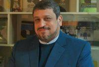 شناسایی ۲۰۰ شرکت مستعد دانش بنیان شدن در استان گیلان شناسایی ۲۰۰ شرکت مستعد دانش بنیان شدن در استان گیلان