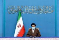 پایبندی به موازین قانونی به عنوان یک اصل مورد توجه قرار گیرد پایبندی به موازین قانونی به عنوان یک اصل مورد توجه قرار گیرد