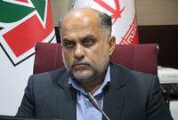 تردد نوروزی ۱.۵ میلیون خودرو در محورهای گیلان تردد نوروزی ۱.۵ میلیون خودرو در محورهای گیلان