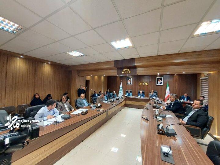 مهیار سماکچی