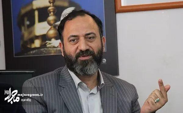 مراسم روز گیلان در سیوچهارمین دوره نمایشگاه بینالمللی کتاب برگزار می شود مراسم روز گیلان در سیوچهارمین دوره نمایشگاه بینالمللی کتاب برگزار می شود