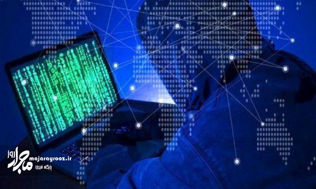 جرائم سایبری در گیلان افزایش یافت جرائم سایبری در گیلان افزایش یافت
