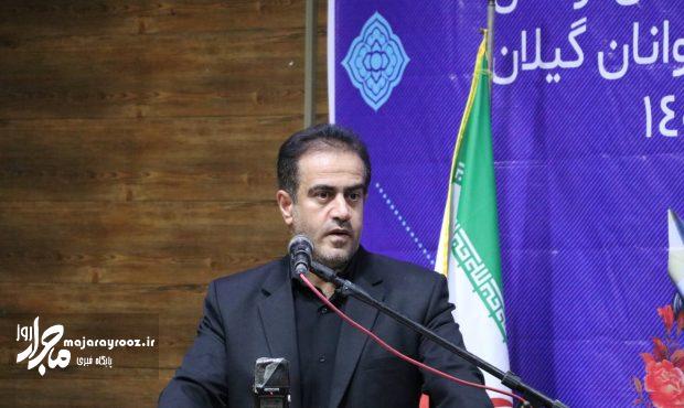 آموزش و توانمندسازی روابط عمومی ها بسیار حائز اهمیت است