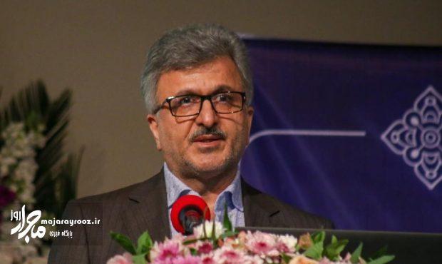 گیلان در آستانه قرارگیری چالش جمعیتی گیلان در آستانه قرارگیری چالش جمعیتی