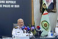 پیشنهاد رنگبندی گواهینامههای رانندگی/ افزایش نگران کننده آمار قربانیان تصادفات در۱۴۰۱ پیشنهاد رنگبندی گواهینامههای رانندگی/ افزایش نگران کننده آمار قربانیان تصادفات در۱۴۰۱