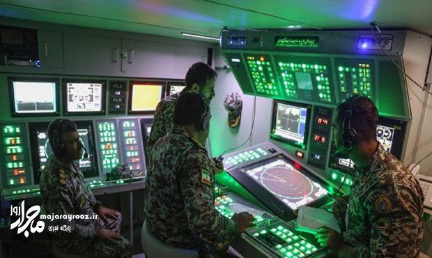 هواپیماهای رادار گریز F-35 آمریکا در رصد کامل پدافند ارتش هواپیماهای رادار گریز F-35 آمریکا در رصد کامل پدافند ارتش