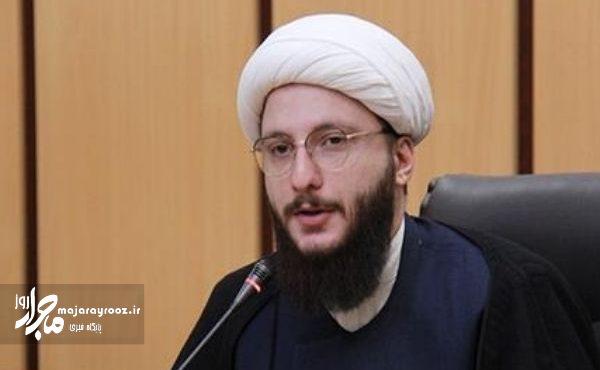 ۲۰۰ گیلانی در مسابقات قرآنی «مدهامتان» شرکت کردند ۲۰۰ گیلانی در مسابقات قرآنی «مدهامتان» شرکت کردند