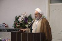 چالش های هر منطقه توسط مسئولان قضایی شهرستانها شناسایی شود چالش های هر منطقه توسط مسئولان قضایی شهرستانها شناسایی شود