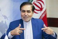شبکه های استانی براساس هویت محوری و عدالت گستری تقویت می شوند