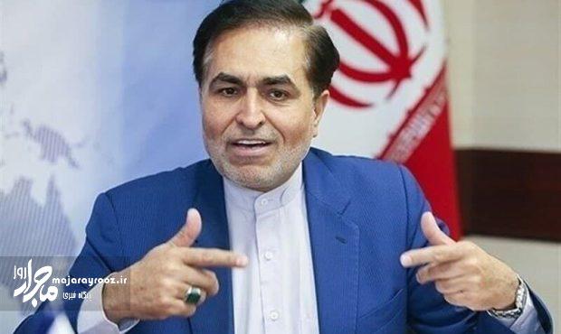 شبکه های استانی براساس هویت محوری و عدالت گستری تقویت می شوند