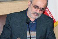 معلم آفریده شدم؟! معلم آفریده شدم؟!