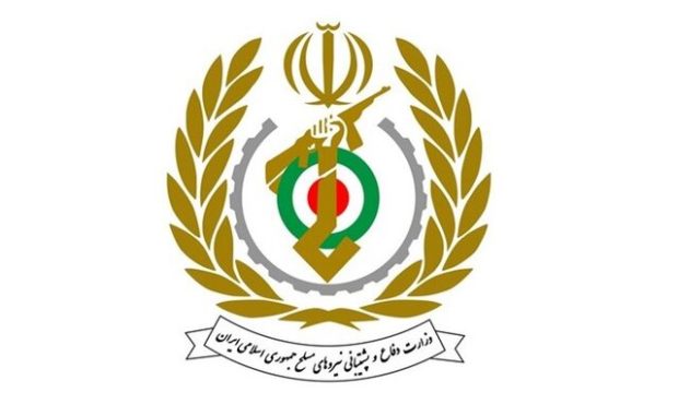 وعده صادق ۴ تا شکست کامل دشمن ادامه خواهد داشت