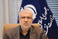 دولت هیچ برنامهای برای افزایش قیمت بنزین ندارد دولت هیچ برنامهای برای افزایش قیمت بنزین ندارد