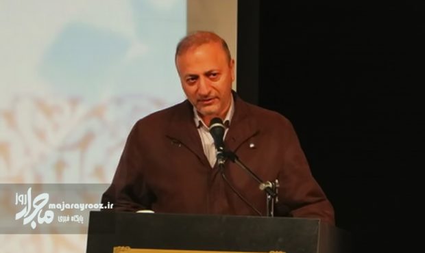 توزیع ۵۵۰۰ بسته آموزشی بین خانوارهای کم برخوردار گیلان