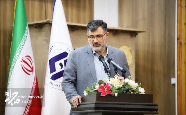 تحویل ۱۳ هزار واحد مسکن ملی توسط ۱۳۲ شرکت تعاونی در گیلان
