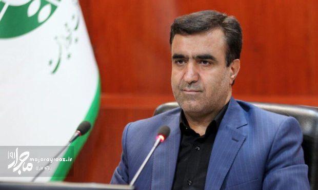 استان‌های شمالی کشور دیگر جایی برای دفن پسماند ندارند