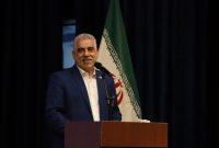 مشارکت مردم ولایتمدار گیلان در سرنوشت کشور ستودنی است مشارکت مردم ولایتمدار گیلان در سرنوشت کشور ستودنی است