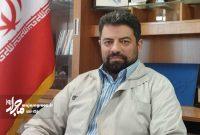 امیرحسین طاهری مدیرکل فرهنگ و ارشاد اسلامی گیلان شد امیرحسین طاهری مدیرکل فرهنگ و ارشاد اسلامی گیلان شد
