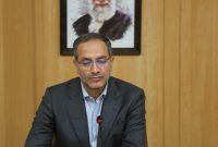 بیمارستان ۴۰۰ تختخوابی رشت تا پایان امسال تجهیز میشود بیمارستان ۴۰۰ تختخوابی رشت تا پایان امسال تجهیز میشود