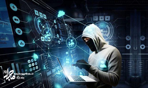 ۱۰ حمله سایبری اساسی به زیرساخت‌های کشور را خنثی کردیم