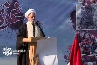 عملیات حماس اقتدار اسرائیل را نابود کرد عملیات حماس اقتدار اسرائیل را نابود کرد