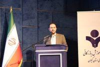 گیلان ظرفیت فعالیت پژوهشی و آموزشی در سطح کشوری را دارد گیلان ظرفیت فعالیت پژوهشی و آموزشی در سطح کشوری را دارد