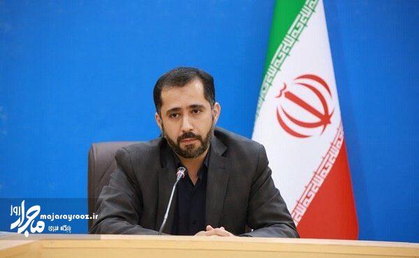 قانون را به نفع دانش بنیان‌ها تفسیر کنیم