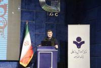 کارگر و کارفرما نیازمند آموزشهای حوزه ایمنی است کارگر و کارفرما نیازمند آموزشهای حوزه ایمنی است