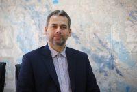 ۴۲۲ نامزد انتخابات مجلس در گیلان تایید نهایی شدند ۴۲۲ نامزد انتخابات مجلس در گیلان تایید نهایی شدند