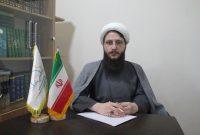 رقابت بیش از ۱۶۰ نفر در مسابقات مدهامتان گیلان رقابت بیش از ۱۶۰ نفر در مسابقات مدهامتان گیلان