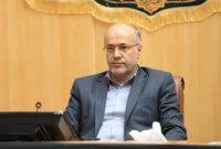 مشکلات تولید گیلان در سایه همدلی و هم افزایی رفع میشود مشکلات تولید گیلان در سایه همدلی و هم افزایی رفع میشود