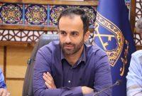 برنامه ریزی برای کاشت بیش از ۱۸ هزار درختان بومی گیلان در مناطق شهری/ افزایش سرانه فضای سبز شهری همزمان با اجرای پروژه های عمرانی میثاق برنامه ریزی برای کاشت بیش از ۱۸ هزار درختان بومی گیلان در مناطق شهری/ افزایش سرانه فضای سبز شهری همزمان با اجرای پروژه های عمرانی میثاق