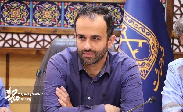 برنامه ریزی برای کاشت بیش از ۱۸ هزار درختان بومی گیلان در مناطق شهری/ افزایش سرانه فضای سبز شهری همزمان با اجرای پروژه های عمرانی میثاق