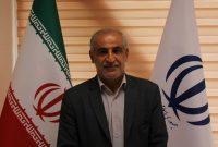 گیلان قطب هاکی بانوان کشور است گیلان قطب هاکی بانوان کشور است